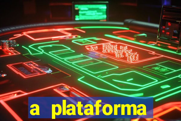 a plataforma la777.bet paga mesmo